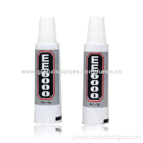 Aluminum Barrier Laminated Tubes